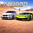 [INF NITRO] Car Stunts Legends 