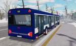 Community Rafala Transport Rafala