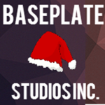 Baseplate Studios Inc.