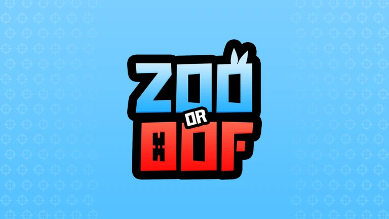 NEXT BIG UPDATE
