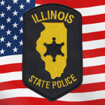 Illinois State Police [MCRP]