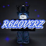 R6LOVERZ