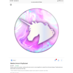 Roblox people queen unicorn unicorns for life