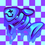 fluffy_nibble's Clothing Group Thumbnail