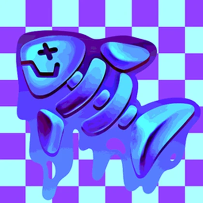 Group Icon