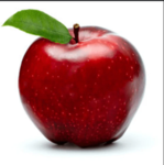 Apple tyler95 YouTube