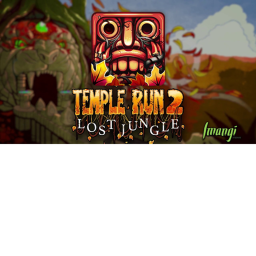 temple run #