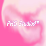 PHG Studios