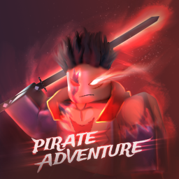 Pirate Adventure Online