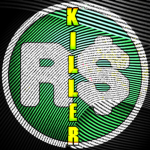 Familia_Killer