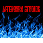 Afterburn Studios