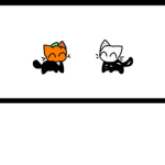 Spooky Month Squad