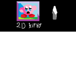 This game is bad