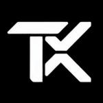 TapX Collective