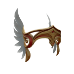 SOARING VALKYRJA I