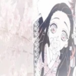 ( ʚ ɴᴇᴢᴜᴋᴏ’ꜱ sᴇᴀʟ ᴀǫᴜᴀʀɪᴜᴍ ɞ )