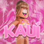 Kauí