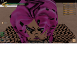 Ihaterouxsoplsnoive