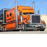 Slingshot carriers