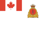 [CAN] | Canadian Special Operations Forces Command