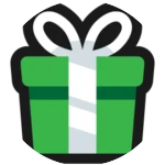 Open ALL GIFT MORPHS