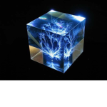Cubic Studios™