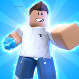 BLOXday