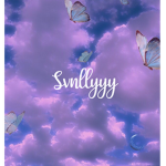 Svnlllyy fan club
