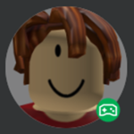 The GamerMaster Fan Group