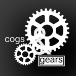 cogs & gears