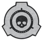 [SCP:F] Specialized - Response - Units