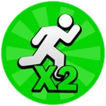 Game Pass Icon