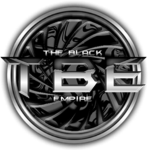Group Thumbnail