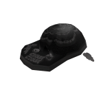 Roblox entity thumbnail