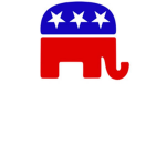 Republican Support Group