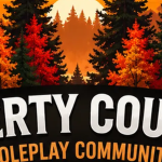 LC:RPC Official Group