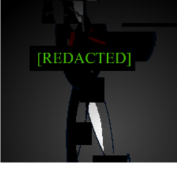 DECRYPT