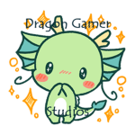 Dragon Gamer Studios