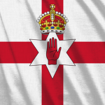 Royal Ulster Volunteers