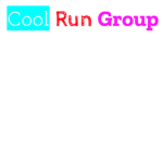 Cool Run Group