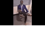 DevMen