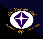 (TDRC)