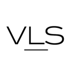 VLS | Vanguard Law Services
