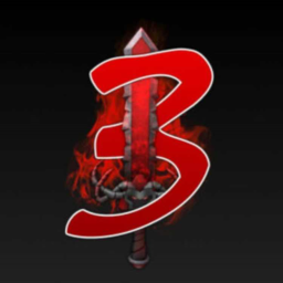 Murder Mystery 3