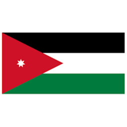 Explore Jordan!