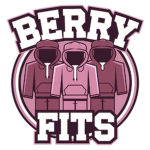 Berry Fits!