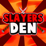 Slayers Den