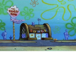 Goofy Goofy Goobers!!