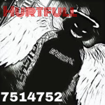 Hurtfull