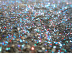 glitter sparkle squad